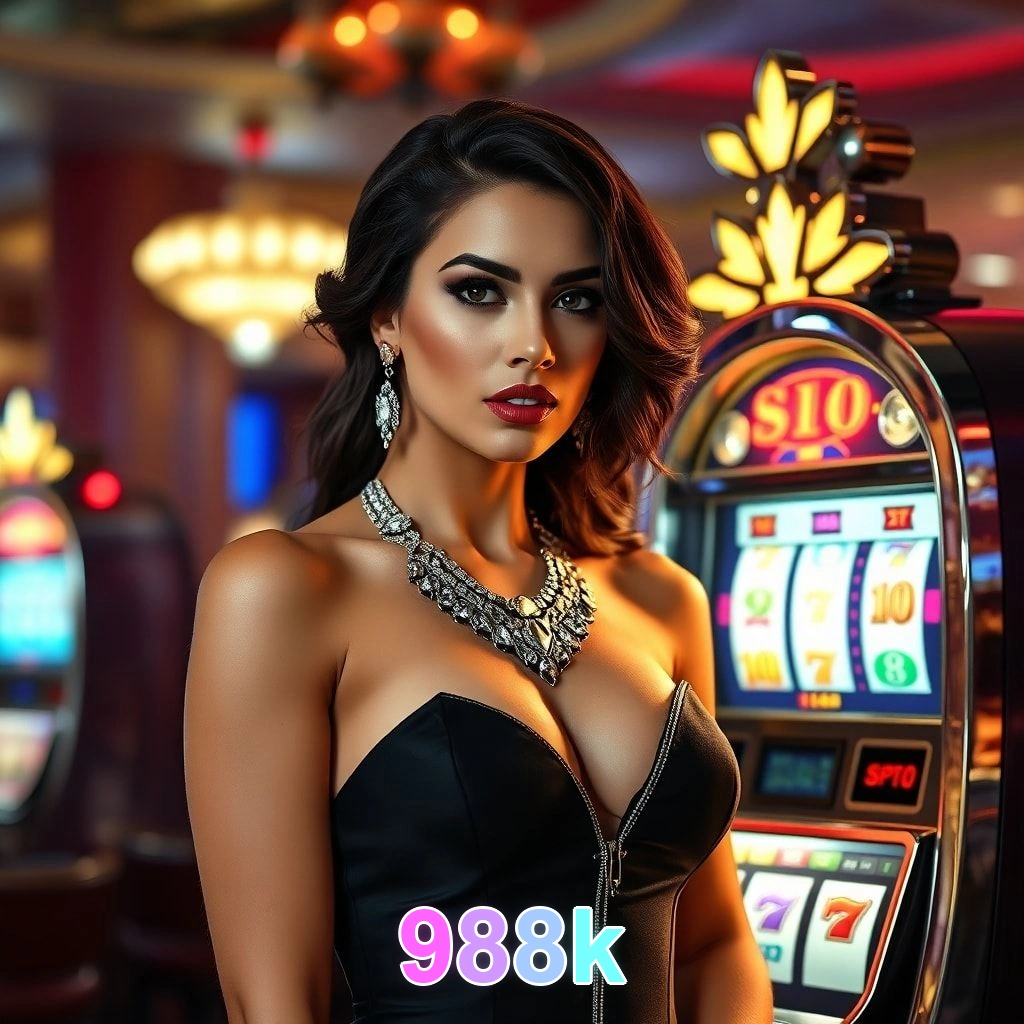 Telegram Promoções