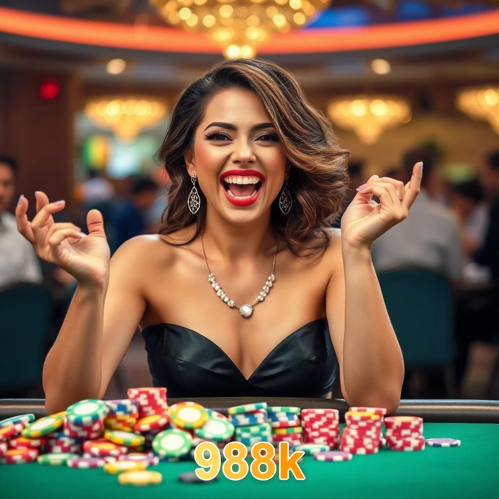 Free Spins Bonus - Lucky Tiger