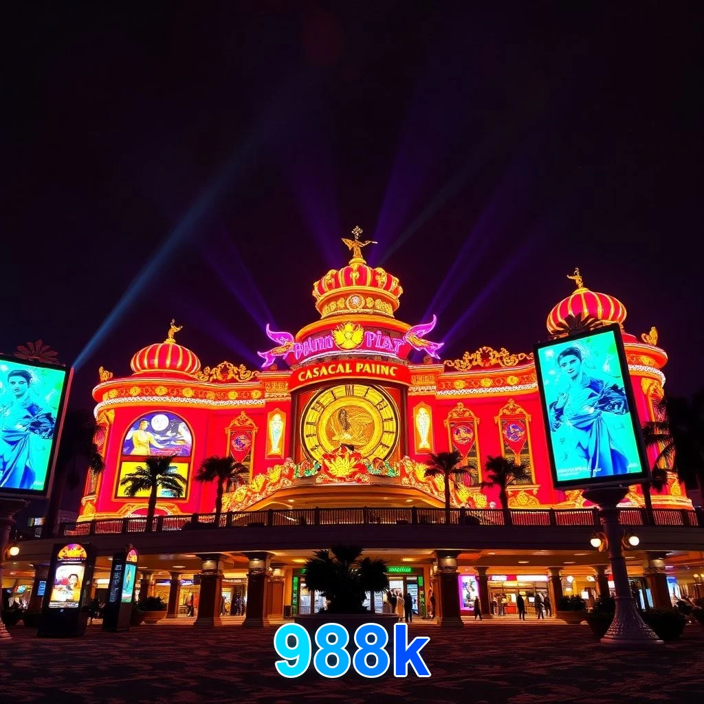 Welcome Bonus - Golden Dragon