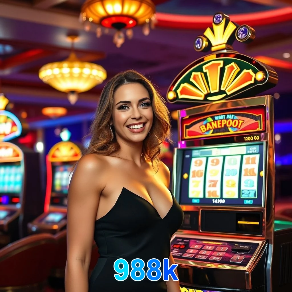 Fortune Tiger Slot Game