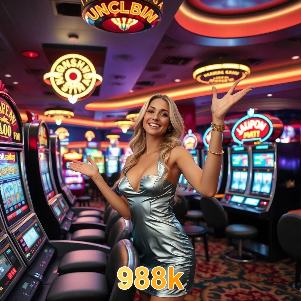 Mahjong Ways Slot - PG Soft