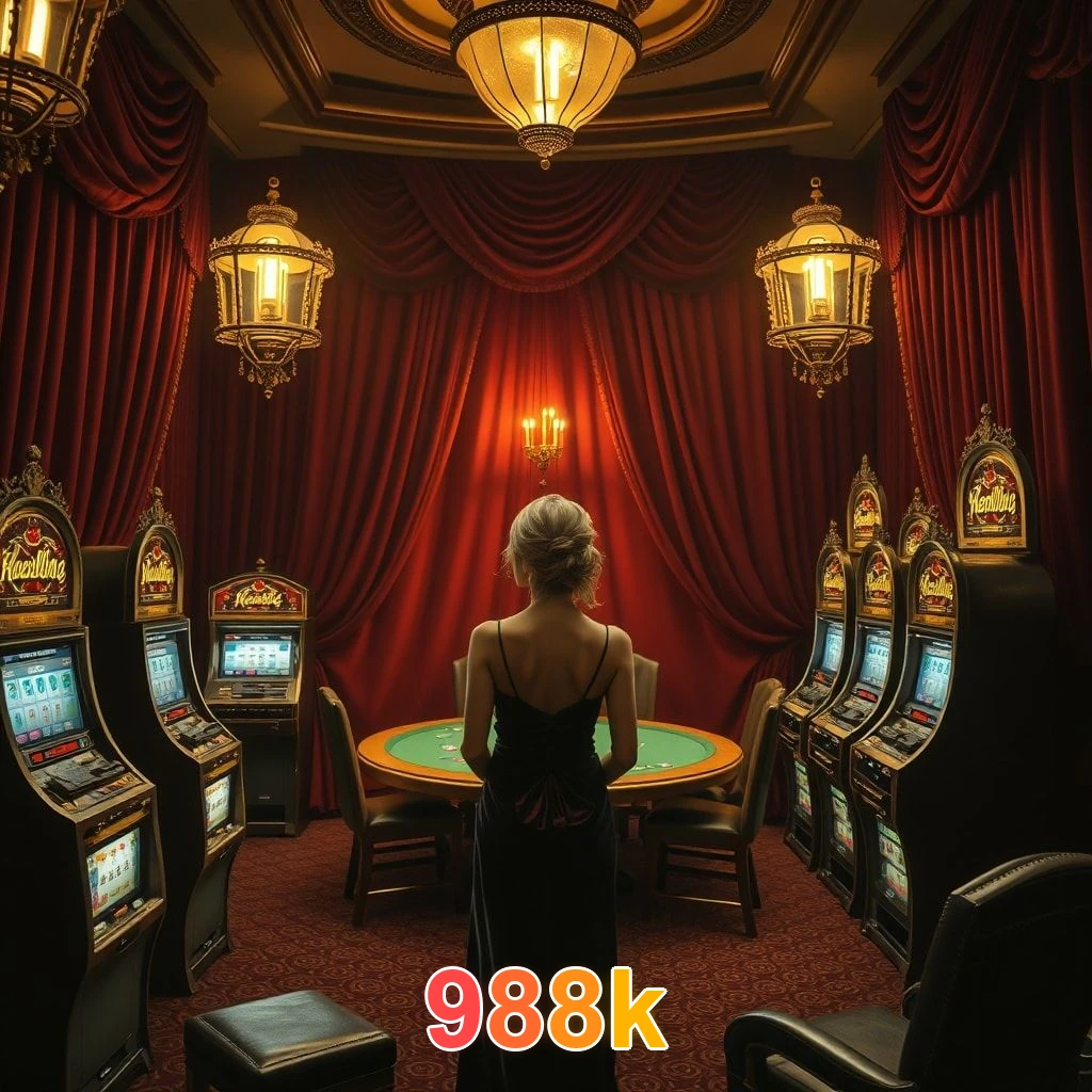 Evolution Gaming Roulette